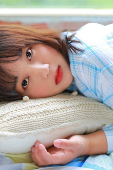 铃村爱里番号
